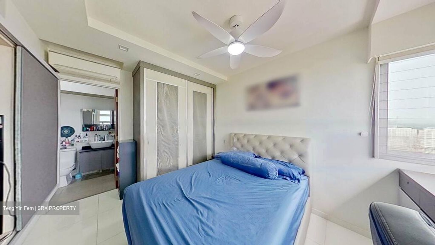 Blk 312A Clementi Ridges (Clementi), HDB 4 Rooms #469755621